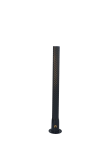 A7_00084 COMPRESS